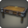 Serpent desk icon1.png