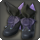 Serpentskin bootlets of casting icon1.png