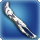 Byakkos enspirited greatsword icon1.png