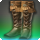 Divining moccasins icon1.png