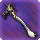 Dragonsung lapidary hammer replica icon1.png