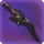 Elemental knives icon1.png