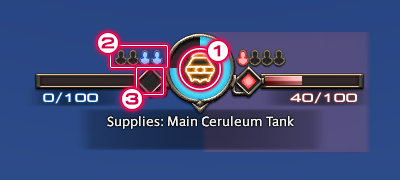 Hidden gorge ceruleum engines status1.png