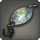 Rainbow spoon lure icon1.png