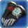 Scaevan gloves of scouting icon1.png