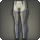 Serpentskin tights of casting icon1.png