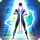 Sins of the savage father iii icon1.png