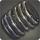 Tarnished midan spring icon1.png