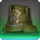 Uldahn soldiers cap icon1.png