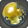 Battledance materia v icon1.png