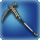 Blessed minekings pickaxe icon1.png