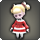 Brina icon1.png