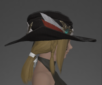 Brioso Chapeau right side.png