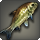 Doman grass carp icon1.png