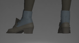 Dress Shoes rear.png