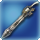 Edenchoir gunblade icon1.png