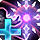 Enhanced unmend icon1.png