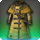 Gridanian officers overcoat icon1.png