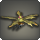 Hive ceiling fan icon1.png