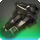 Lakeland gauntlets of fending icon1.png