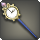 Mogs staff icon1.png