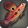 Sludgeskipper icon1.png