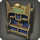 Tonberry bookshelf icon1.png