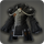 Virtu goetia coat icon1.png