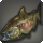 Greengill salmon icon1.png