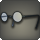 Mythril spectacles icon1.png