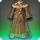 Serpent elites robe icon1.png