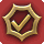 Shared fate icon2.png