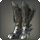 Steel scale greaves icon1.png