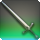 Storm privates sword icon1.png