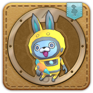 Usapyon icon3.png