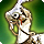 Ceremony chocobo icon2.png