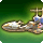 Falcon (mount) icon1.png