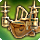 Gloria-class airship icon1.png