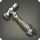 Manganese raising hammer icon1.png