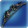 Midan metal bow icon1.png