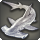 Platinum hammerhead icon1.png