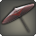 Red moon parasol icon1.png