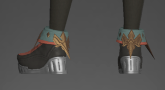 Skallic Shoes of Striking rear.png