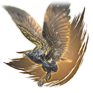 Sophic Lanner Image.png