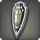 Titanium kite shield icon1.png