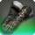 Warg gloves of aiming icon1.png