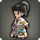 Wind-up hien icon1.png