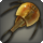 Aegis shrimp icon1.png