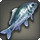 Blue prismfish icon1.png