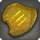 Bulletproof ii icon1.png